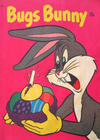 Cover for Bugs Bunny (Magazine Management, 1969 series) #2114