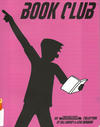 Cover for Unshelved (Overdue Media, 2003 series) #[4] - Book Club
