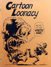 Cover for Cartoon Loonacy (Bruce Chrislip, 1990 ? series) #60