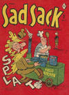 Cover for Sad Sack (Magazine Management, 1956 series) #20
