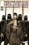 Cover for Clone (Image, 2012 series) #14