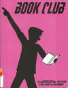 Cover for Unshelved (Overdue Media, 2003 series) #[4] - Book Club [2nd Printing]