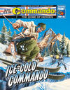 Cover for Commando (D.C. Thomson, 1961 series) #5187