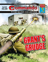 Cover for Commando (D.C. Thomson, 1961 series) #5194
