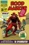 Cover for Sheriff Classics (Windmill Comics, 2011 series) #9270