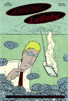 Cover for Arsenic Lullaby (AAA Milwaukee Publishing, 2003 series) #15