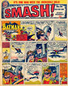 Cover for Smash! (IPC, 1966 series) #68