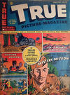 Cover for True Picture-Magazine (Parents' Magazine Press, 1941 series) #23