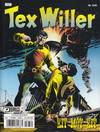 Cover for Tex Willer (Hjemmet / Egmont, 1998 series) #649