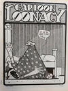 Cover for Cartoon Loonacy (Bruce Chrislip, 1990 ? series) #32