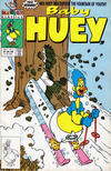 Cover for Baby Huey (Harvey, 1991 series) #3 [Direct]