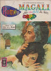 Cover for Roméo (Arédit-Artima, 1976 series) #23