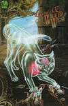 Cover Thumbnail for Legend of Oz: The Wicked West (2012 series) #17