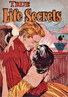 Cover for True Life Secrets (L. Miller & Son, 1952 series) #19