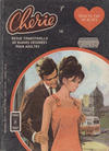 Cover for Chérie (Arédit-Artima, 1966 series) #19