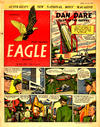 Cover for Eagle Magazine (Advertiser Newspapers, 1953 series) #v1#2