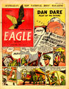Cover for Eagle Magazine (Advertiser Newspapers, 1953 series) #v1#3