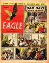 Cover for Eagle Magazine (Advertiser Newspapers, 1953 series) #v1#12