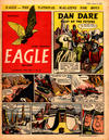 Cover for Eagle Magazine (Advertiser Newspapers, 1953 series) #v1#13
