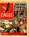 Cover for Eagle Magazine (Advertiser Newspapers, 1953 series) #v1#15