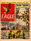 Cover for Eagle Magazine (Advertiser Newspapers, 1953 series) #v1#27