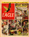 Cover for Eagle Magazine (Advertiser Newspapers, 1953 series) #v1#28