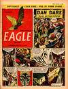 Cover for Eagle Magazine (Advertiser Newspapers, 1953 series) #v1#29