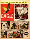 Cover for Eagle Magazine (Advertiser Newspapers, 1953 series) #v1#23
