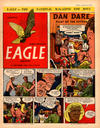 Cover for Eagle Magazine (Advertiser Newspapers, 1953 series) #v1#32