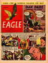 Cover for Eagle Magazine (Advertiser Newspapers, 1953 series) #v1#33