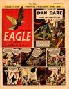 Cover for Eagle Magazine (Advertiser Newspapers, 1953 series) #v1#24