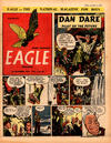 Cover for Eagle Magazine (Advertiser Newspapers, 1953 series) #v1#26