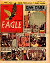 Cover for Eagle Magazine (Advertiser Newspapers, 1953 series) #v1#30