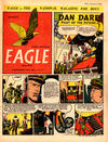 Cover for Eagle Magazine (Advertiser Newspapers, 1953 series) #v1#17