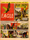 Cover for Eagle Magazine (Advertiser Newspapers, 1953 series) #v1#18