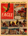 Cover for Eagle Magazine (Advertiser Newspapers, 1953 series) #v1#38