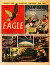 Cover for Eagle Magazine (Advertiser Newspapers, 1953 series) #v1#34