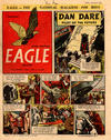 Cover for Eagle Magazine (Advertiser Newspapers, 1953 series) #v1#35