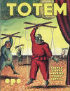 Cover for Totem (Editorial Nueva Frontera, 1977 series) #19