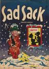 Cover for Sad Sack (Magazine Management, 1956 series) #35[A]