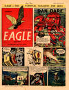 Cover for Eagle Magazine (Advertiser Newspapers, 1953 series) #v1#41