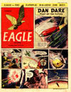 Cover for Eagle Magazine (Advertiser Newspapers, 1953 series) #v1#42