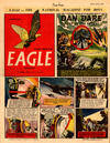 Cover for Eagle Magazine (Advertiser Newspapers, 1953 series) #v1#47