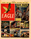 Cover for Eagle Magazine (Advertiser Newspapers, 1953 series) #v1#48