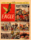 Cover for Eagle Magazine (Advertiser Newspapers, 1953 series) #v1#51