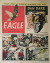 Cover for Eagle Magazine (Advertiser Newspapers, 1953 series) #v1#52