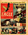 Cover for Eagle Magazine (Advertiser Newspapers, 1953 series) #v2#3