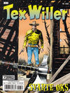 Cover for Tex Willer (Hjemmet / Egmont, 1998 series) #650