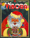 Cover for El Víbora (Ediciones La Cúpula, 1979 series) #37-38