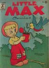 Cover for Little Max Comics (Magazine Management, 1955 series) #24